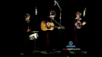 Archies - Sugar Sugar (1969) ( H Q ) 