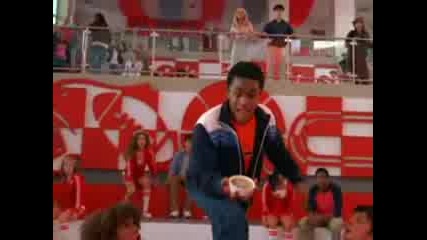 High School Musical - Were All In This Together