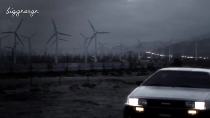 Bt ft. Jes - Every Other Way [high quality]