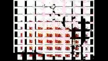 Pesho Malkia ft Merry - Ti i az