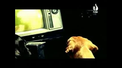 Korn - Word Up