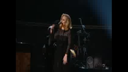 Adele - Rolling In The Deep