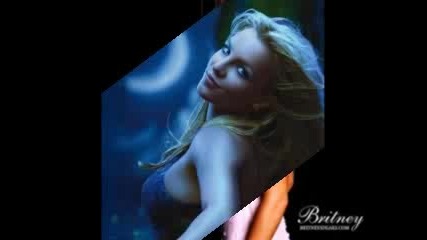 Britney Spears - Готини Снимчици