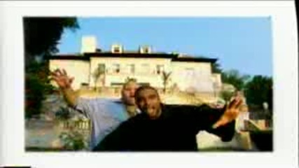 Big Pun ft. Norega - You Came Up