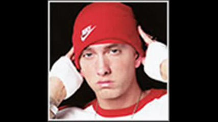 Eminem - Infini