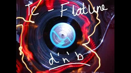 Tc - Flatline