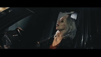 *2015* Madilyn Bailey - Can't Feel My Face