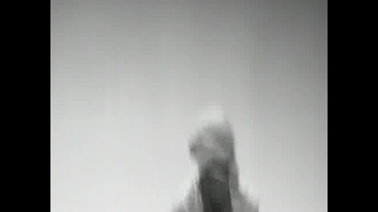 Jennifer Hudson - If This Isnt Love
