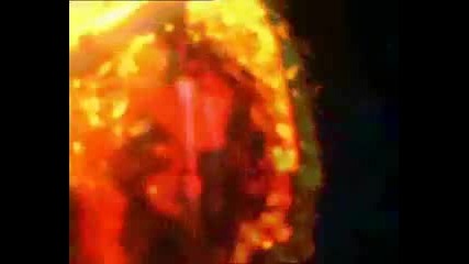 Led Zeppelin - Going to California