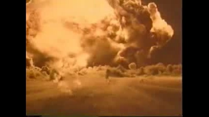 Soviet Bomb
