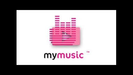 twerk vocal beat my music beats