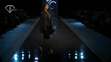 fashiontv Ftv.com - Poland Fw - Mmc 