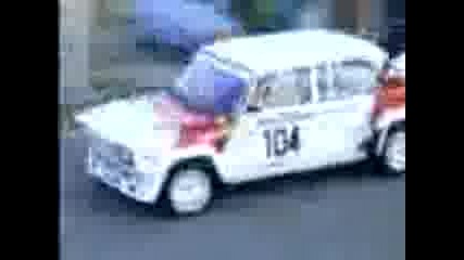Lada MiX