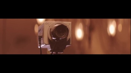 Pitbull - Give Me Everything ft. Ne-yo, Afrojack, Nayer