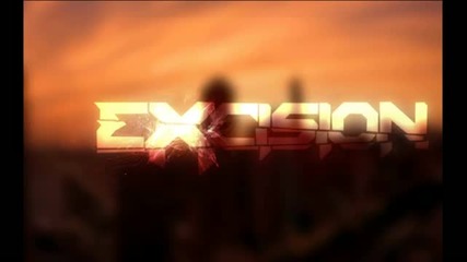 Excision - Execute