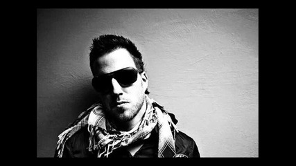 Felix Navarro - Tanya