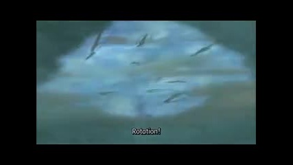 Naruto Shippuden 306 English subs [1080p H D]