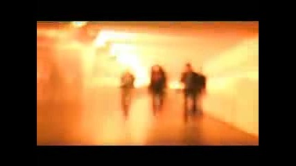 Seven - Lost Hero