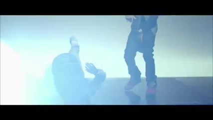 Tyga - Faded ft Lil Wayne Explicit