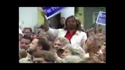 Iowa Tv Spot