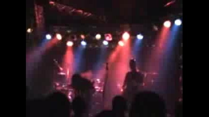Taake-(live)biebob march 2007.avi