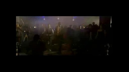 P. Diddy Feat. Nicole Scherzinger - Come To Me