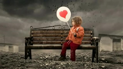 Julia Stone - This Love (egokind Edit)