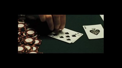 Casino Cards 