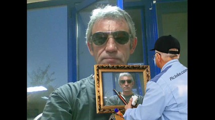 не умираи моя мъко