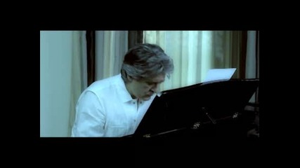 Чуй ме - Мариана Попова и Орлин Горанов