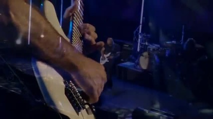 Joe Satriani ~ Always With Me, Always With You ~ Satchurated ( Live in Montreal )