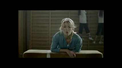Veronica Maggio - Mandagsbarn