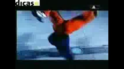 Flyink Step.3gp