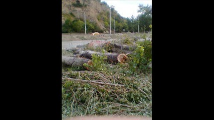 Sliven