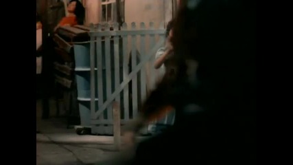 Sade - Paradise
