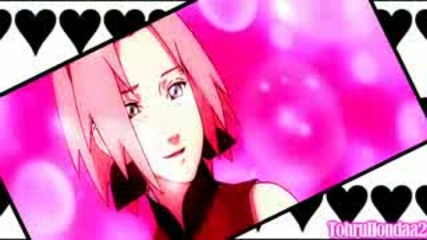 ~~sasusaku ~~