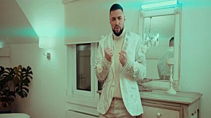 Xander - Divlji Cvet - (official Video 2022).mp4