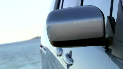 Видео За Hовата Mazda 5 Diesel 2011 