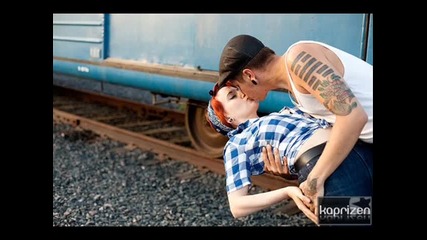 Графа & Сантра ft. Спенс - Тяло в тяло