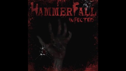 [rt] Hammerfall - Let's Get It On