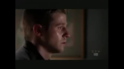 The O.c. Ryan finds Volchok