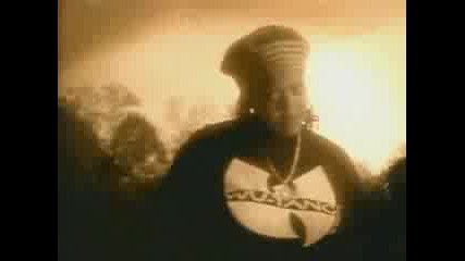 Bahamadia - 3 The Hard Way