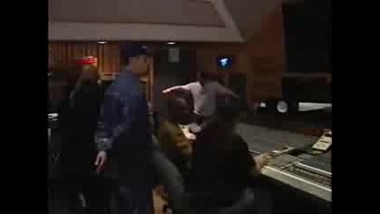 Tupac - Too Tight With Nanci (tupacbg.com)