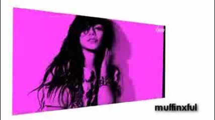 Selenaxdream /// promo 