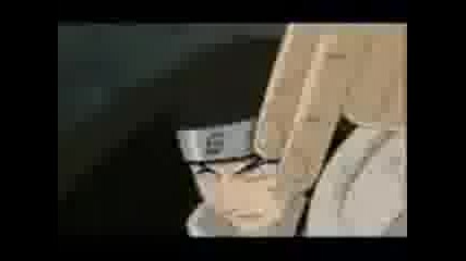 Neji.tribute