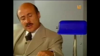 csm108.1