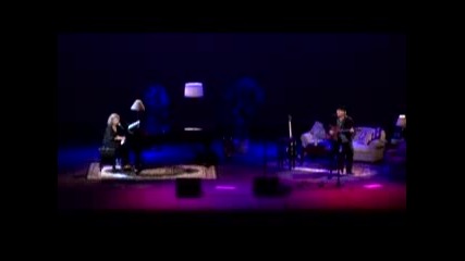 Carole King - Where You Lead