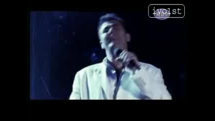 Antonis Remos & Vardis - Oti Exo Sto Xarizo