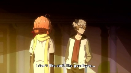 Mikagura Gakuen Kumikyoku 4 Eng sub