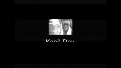 Inspirational song